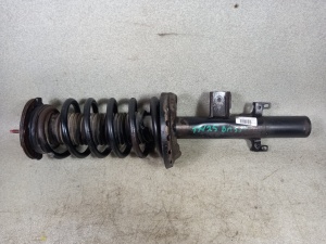 Amortizor dreapta spate FREELANDER 2 2006-2014 LR005574 6H52-18080-AE
