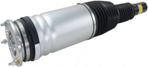 Amortizor LR087091 Macpherson CPLA-3C286-AF