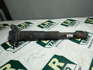 Amortizor spate DISCOVERY SPORT ≥2015 LR098141 HK72-18080-AA - Img 1