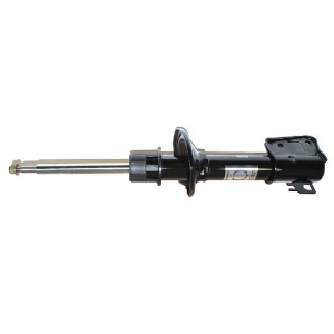 Amortizor stanga spate FREELANDER 1 1996-2006 RPD102190 Britpart 1H5Z-4A263-CA