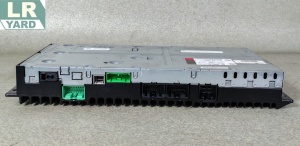 Amplificator audio final RRS14; VOG13; JXJ10 LR064177 CK52-19C164-DN - Img 1