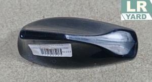 Antena exterioara Jaguar XE RANGE C2D55235LML DX23-19C089-FE