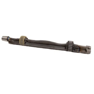 Arbore balansier 2.0DTD; 2.0DTA JDE41351 Land Rover M4D3-6A305-BA