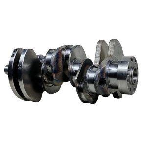 Arbore Motor 3.0 TDV6 Gen1 Euro5; Motor 3.0 TDV6 Gen2 Euro6 Original cota reparatie B3 ( biela 0.75) P1 ( palier 0.25 ) - Img 3