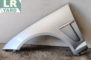 Aripa stanga Jaguar XF C2Z16959 CX23-16006-AG