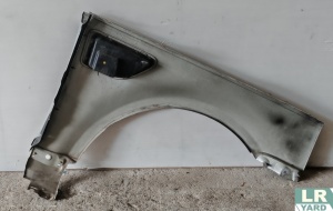 Aripa stanga RANGE ROVER SPORT 2005-2009 ASB790030 5H32-16005-BA - Img 2