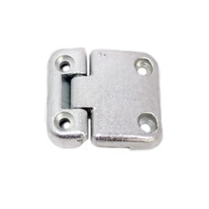 Balama stanga inferioara DEFENDER 2007-2016 LR077690 Allmakes