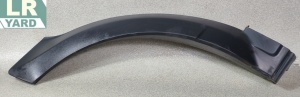 Bandou dreapta spate RANGE ROVER SPORT 2014-2022 LR136800 DK62-28370-AD - Img 1