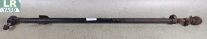 Bara directie LHD DISCOVERY 2 1998-2004 QHG000050 XH1Z-3304-LA