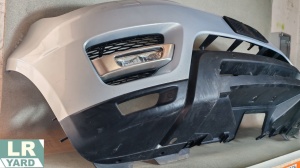 Bara fata RANGE ROVER SPORT 2014-2022 - Img 3