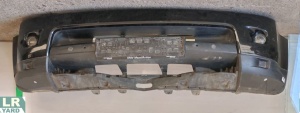 Bara fata RRS10 LR015073 AH3217B971CA - Img 1