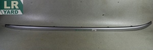 Bara longitudnala stanga plafon exterior Jaguar F-PACE T4A6071 HK8M-550A63-CC