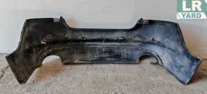 Bara spate Jaguar XF C2Z14002XXX CX23-17A958-AA - Img 2