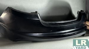 Bara spate Jaguar XF C2Z2148XXX 8X23-17D781-AC, C2Z2148XXX