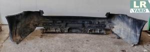 Bara spate RRS10 LR015113 - Img 3