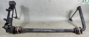 Bara stabilizatoare Fata ACE DISCOVERY 2 1998-2004 RBL101121 1H2Z-3468-AA