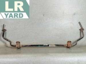 Bara stabilizatoare spate FREELANDER 2 2006-2014 LR005545 6H52-5A772-AC