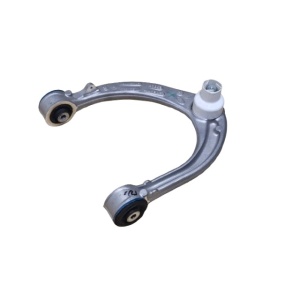 Bascula superioara dreapta RANGE ROVER 2013-2022 LR148192 Land Rover JPLA-3084-DD - Img 1