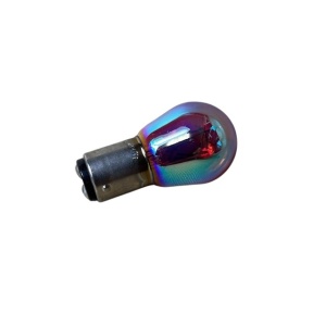 Bec pozitie si stop frana XZQ500100 LandRover UH12-99700-AH