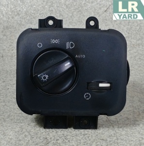 Bloc control lumini RANGE ROVER SPORT 2005-2009; DISCOVERY 3 2005-2009 YUD501480PVJ 6H22-11654-CA - Img 1