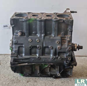 Bloc motor FREELANDER 1 1996-2006 Motor 2.0 TD4 LCF105160L - Img 3
