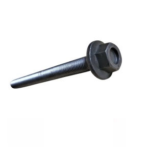 Bolt LR024985 Land Rover AG9G-6345-AC, LR024985