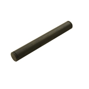 Bolt sateliti diferential DISCOVERY 1 1989-1998; DEFENDER 1987-2006; RANGE ROVER 1994 - 2001 CLASSIC (P38) 599945 Britpart XH12-3K177-AA