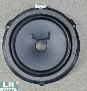 Boxa FREELANDER 2 2006-2014; Jaguar XF LR009246 C2Z1112, LR009246