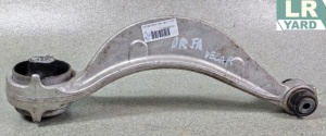 Brat fata inferior VELAR; JFPA LR113871 HK83-3C256-AD - Img 1