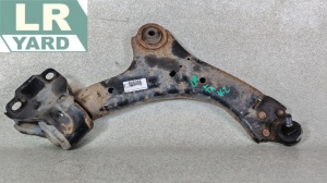 Brat inferior dreapta fata FREELANDER 2 2006-2014 LR007205 6G9N-3A052-EL - Img 1