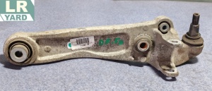Brat inferior dreapta fata Jaguar XE RANGE; Jaguar ALL NEW XF T2H19026 HX73-3C254-AA - Img 1