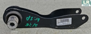 Brat inferior dreapta spate Jaguar F-PACE T4A48284 JK83-5K898-AB
