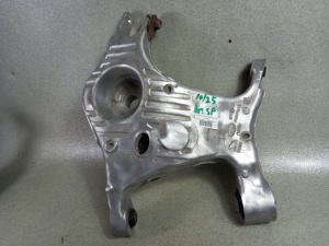 Brat inferior dreapta spate RANGE ROVER VELAR ≥2017; Jaguar F-PACE LR116284 HK83-5B530-AG