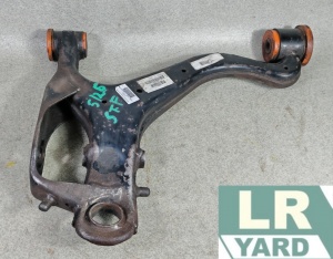 Brat inferior stanga fata RANGE ROVER SPORT 2005-2009 LR029306 8H32-3A053-BD