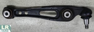Brat inferior stanga fata RRS14; VOG13 LR078479 DPLA-3C255-AD, LR078479