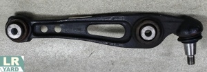 Brat inferior stanga fata RRS14; VOG13 LR078479 DPLA-3C255-AD