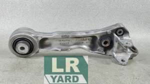 Brat lateral inferior dreapta fata JXF; JSTY; JXK C2P24861 6W83-3C254-BA
