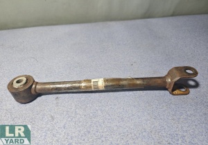Brat spate DISCOVERY 2 1998-2004 RGD100450 1H2Z-5A927-AA, RGD100450
