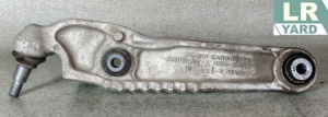 Brat stanga fata inferior Velar; FPace LR141989 HK83-3C255-BA - Img 1