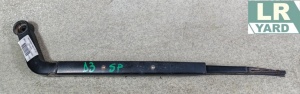 Brat stergator hayon DISCOVERY 3 2005-2009 ; DISCOVERY 4 2010-2016 DKB500690 6H22-04178-AB - Img 1