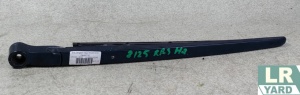 Brat stergator Hayon RANGE ROVER SPORT 2005-2009;RRS10 DKB500720 6H32-17540-AB - Img 1