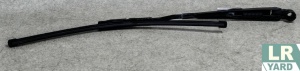 Brat stergator hayon RANGE ROVER SPORT 2014-2022 LR070885 GK62-17406-AA - Img 2