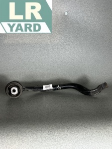 Brat superior stanga fata RANGE ROVER 2002-2009; RANGE ROVER 2010-2012 LR018344 XH42-3397-BB - Img 1