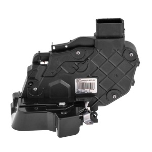 Broasca dreapta fata FL2; D3; D4; RRS05; RRS10; EVO12 LR091524 Bugiad 6W8A-21812-AD