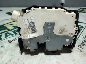 Broasca dreapta spate RANGE ROVER 2002-2009; RANGE ROVER 2010-2012 LR013380 3H42-26412-AD - Img 2