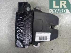Broasca hayon FREELANDER 2 2006-2014; RANGE ROVER EVOQUE 2012-2018 LR072417 6H52-A442A66-AF - Img 2
