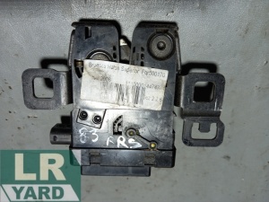 Broasca hayon superior RRS05; RRS10 FQR500170 5H32-431B60-AC - Img 2