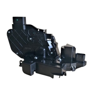 Broasca stanga fata LR014101 Bugiad 6W8A-21813-GD