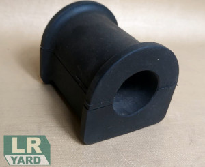 Bucsa bara stabilizatoare fata RBX101181 Land Rover 1H2Z-3A140-NA