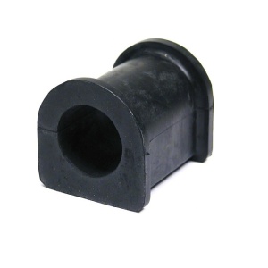 Bucsa bara stabilizatoare spate RBX101700 Febi 1H2Z-3A140-HA